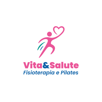 LOGOS 01-01
