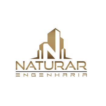 LOGOS 01-02