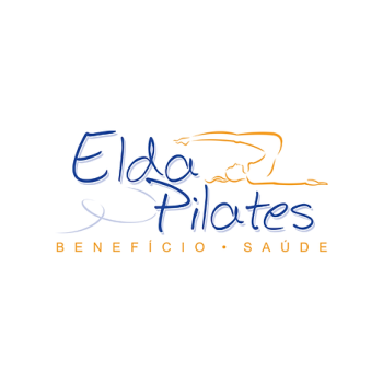 LOGOS (10